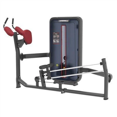 Stroj za ekstenziju kukova